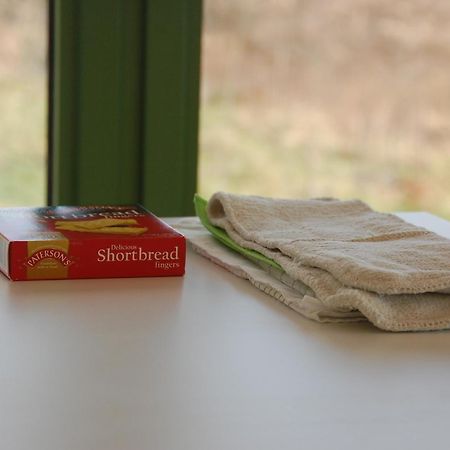 Glas Beag Spean Bridge Eksteriør bilde