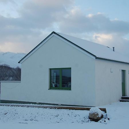 Glas Beag Spean Bridge Eksteriør bilde